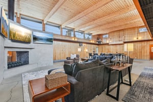 Beach Dr-S2701-013.jpg