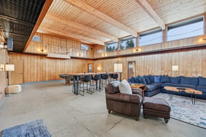 Beach Dr-S2701-016.jpg
