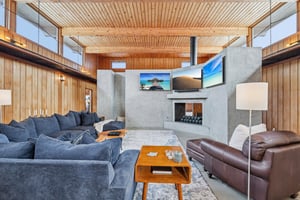 Beach Dr-S2701-020.jpg