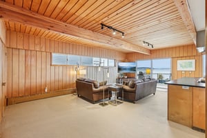 Beach Dr-S2701-021.jpg