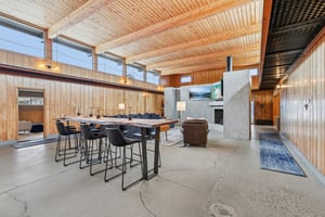 Beach Dr-S2701-027.jpg