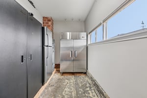 Beach Dr-S2701-036.jpg