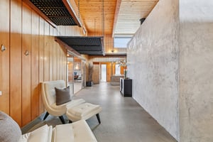 Beach Dr-S2701-045.jpg