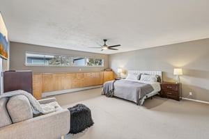 Beach Dr-S2701-049.jpg