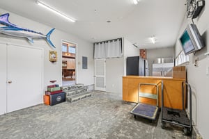 Beach Dr-S2701-056.jpg