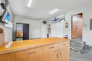 Beach Dr-S2701-057.jpg