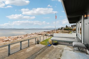 Beach Dr-S2701-060.jpg