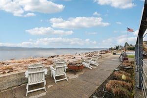 Beach Dr-S2701-061.jpg