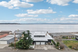 Beach Dr-S2701-064.jpg