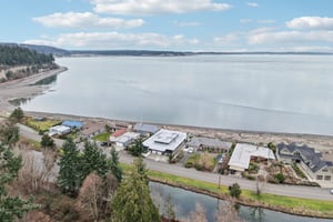 Beach Dr-S2701-069.jpg