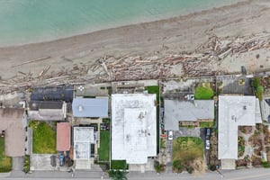 Beach Dr-S2701-072.jpg