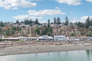 Beach Dr-S2701-074.jpg