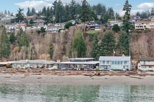 Beach Dr-S2701-076.jpg