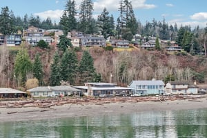 Beach Dr-S2701-077.jpg