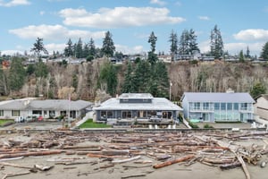Beach Dr-S2701-078.jpg