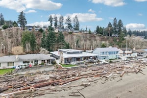 Beach Dr-S2701-080.jpg