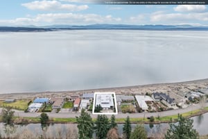Beach Dr-S2701-087.jpg