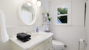 Photo 23