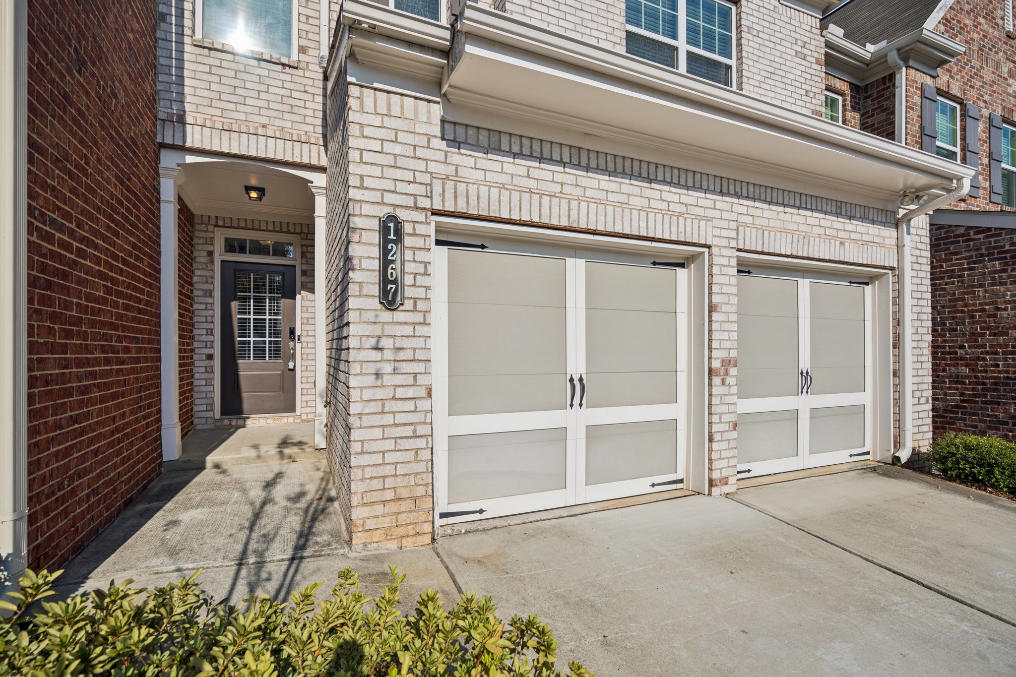 Local_Flavor_films-1267 Elderwood Way, Cumming, GA 30041-116.jpg