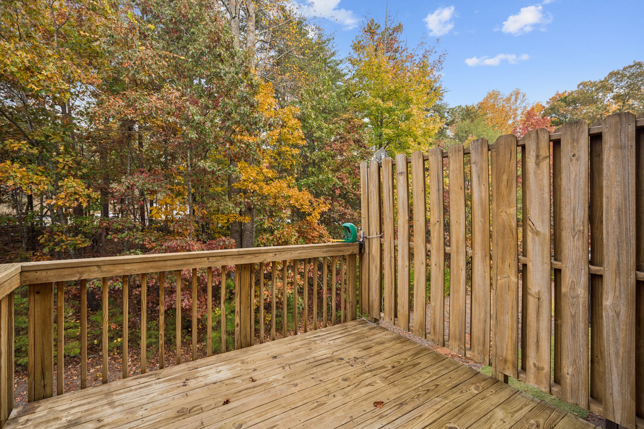 Local_Flavor_films-1267 Elderwood Way, Cumming, GA 30041-176.jpg