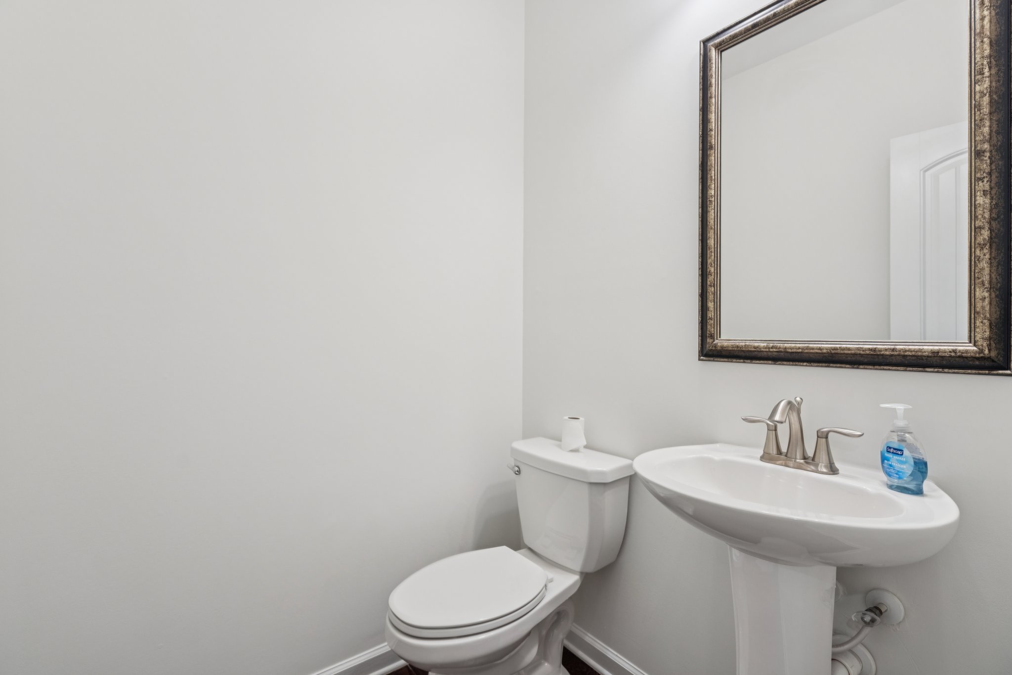 Local_Flavor_films-1267 Elderwood Way, Cumming, GA 30041-181.jpg