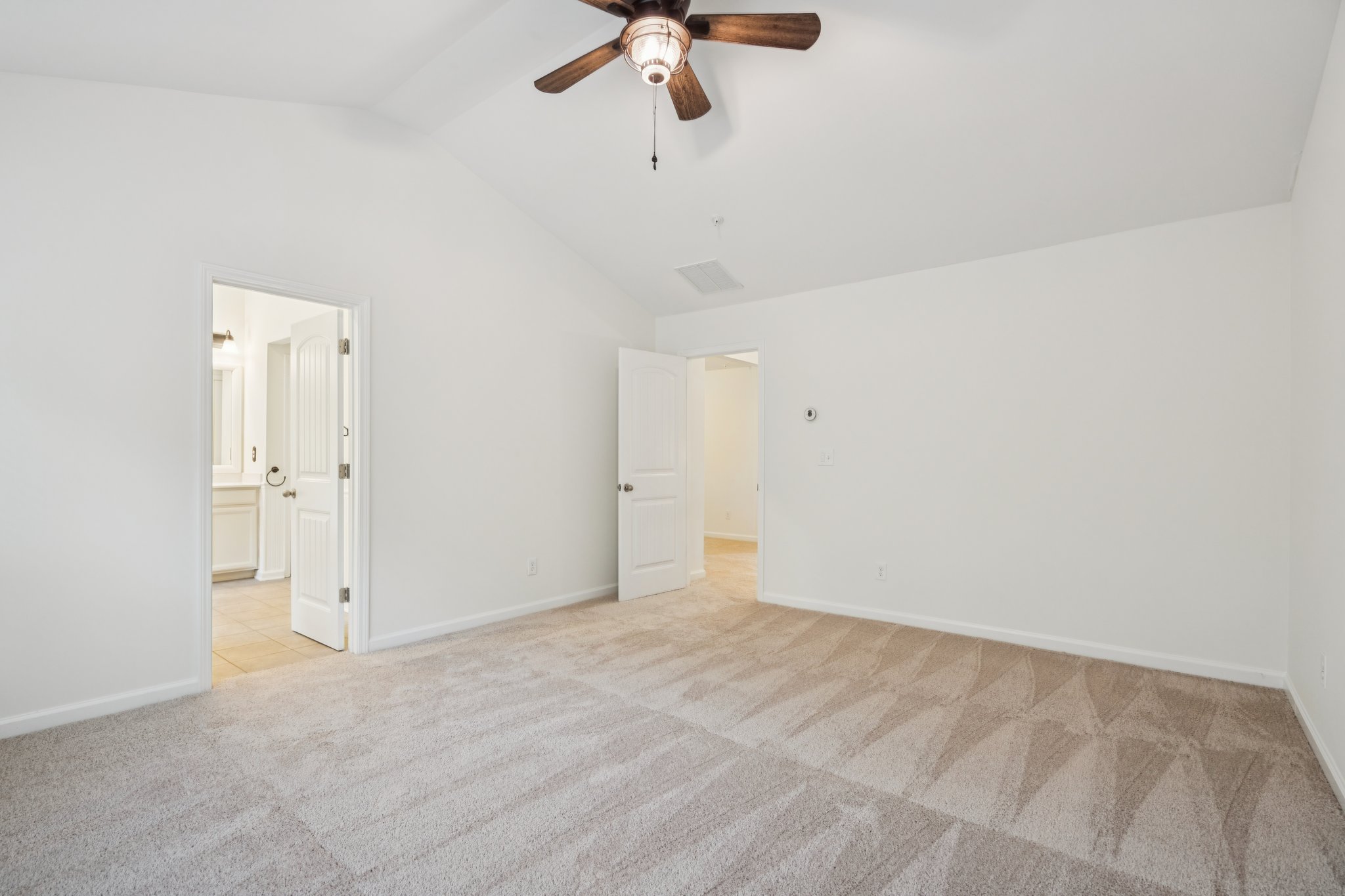 Local_Flavor_films-1267 Elderwood Way, Cumming, GA 30041-196.jpg