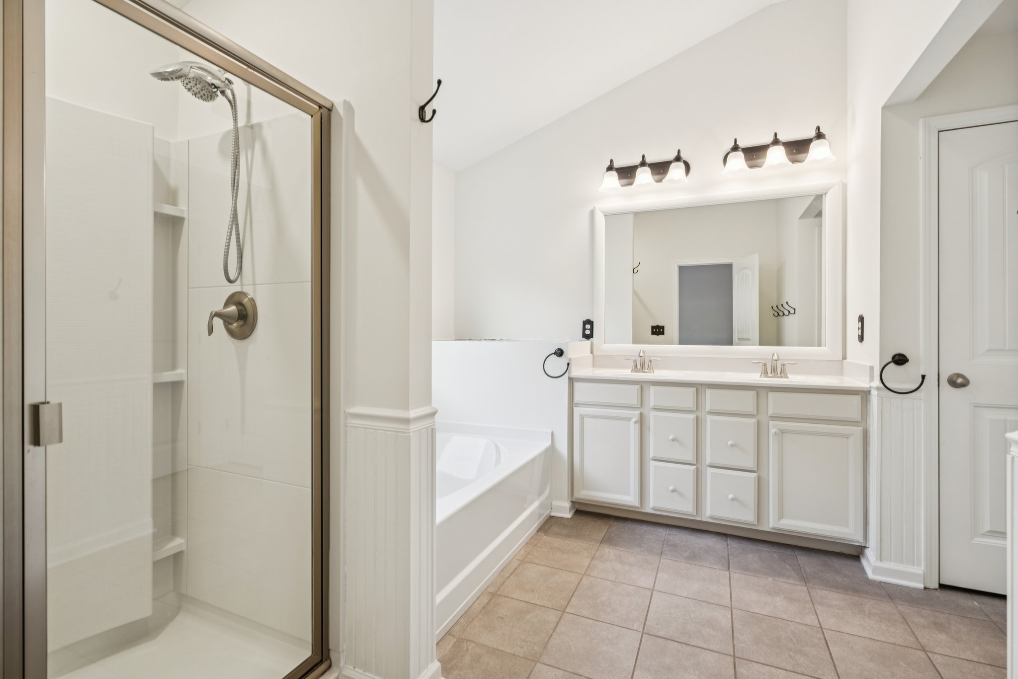 Local_Flavor_films-1267 Elderwood Way, Cumming, GA 30041-201.jpg