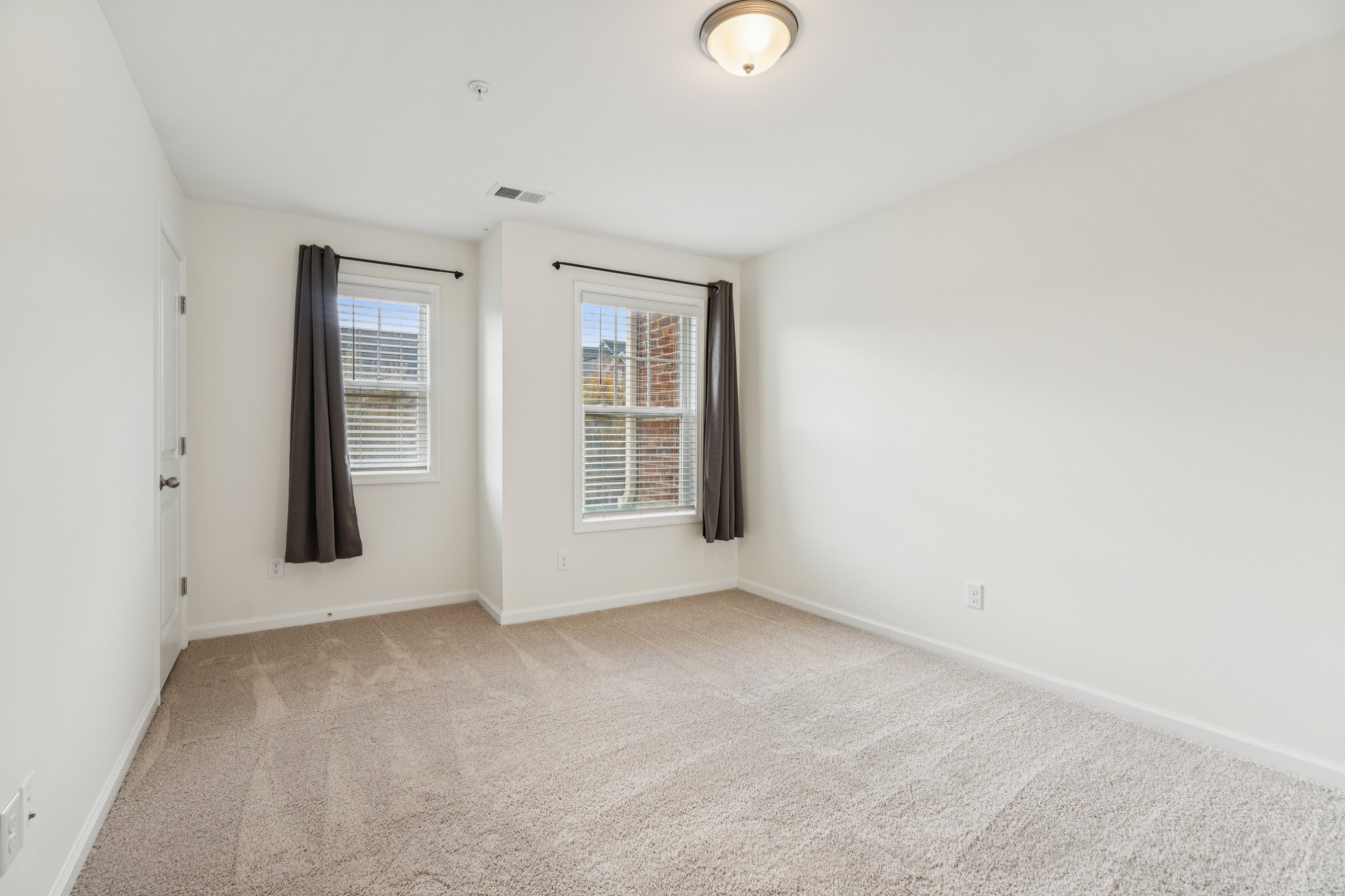 Local_Flavor_films-1267 Elderwood Way, Cumming, GA 30041-216.jpg