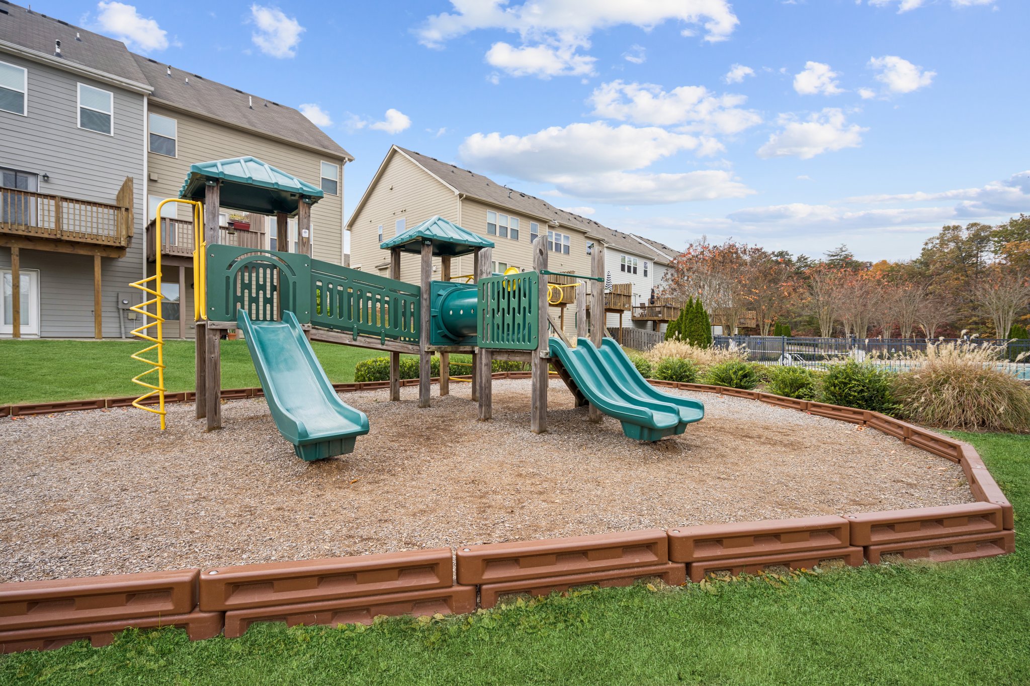 Local_Flavor_films-1267 Elderwood Way, Cumming, GA 30041-116 (2).jpg