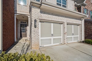 Local_Flavor_films-1267 Elderwood Way, Cumming, GA 30041-116.jpg