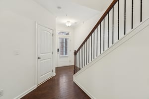 Local_Flavor_films-1267 Elderwood Way, Cumming, GA 30041-121.jpg