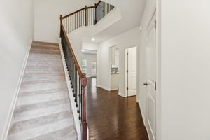 Local_Flavor_films-1267 Elderwood Way, Cumming, GA 30041-126.jpg