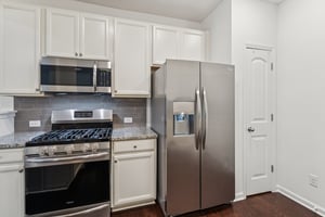 Local_Flavor_films-1267 Elderwood Way, Cumming, GA 30041-146.jpg