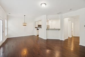 Local_Flavor_films-1267 Elderwood Way, Cumming, GA 30041-166.jpg