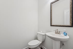 Local_Flavor_films-1267 Elderwood Way, Cumming, GA 30041-181.jpg