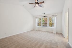 Local_Flavor_films-1267 Elderwood Way, Cumming, GA 30041-191.jpg