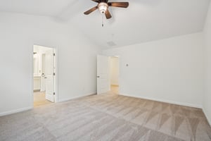 Local_Flavor_films-1267 Elderwood Way, Cumming, GA 30041-196.jpg