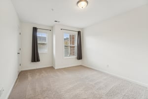 Local_Flavor_films-1267 Elderwood Way, Cumming, GA 30041-216.jpg