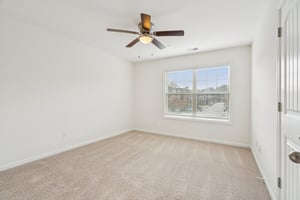 Local_Flavor_films-1267 Elderwood Way, Cumming, GA 30041-221.jpg