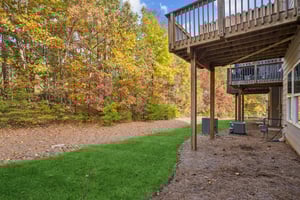 Local_Flavor_films-1267 Elderwood Way, Cumming, GA 30041-236.jpg