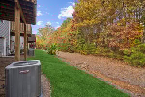 Local_Flavor_films-1267 Elderwood Way, Cumming, GA 30041-251.jpg