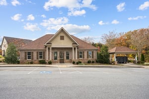 Local_Flavor_films-1267 Elderwood Way, Cumming, GA 30041-101.jpg