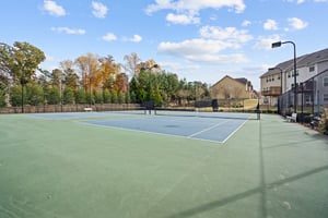 Local_Flavor_films-1267 Elderwood Way, Cumming, GA 30041-106.jpg