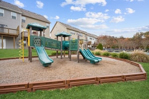 Local_Flavor_films-1267 Elderwood Way, Cumming, GA 30041-116 (2).jpg