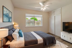 Bedroom virtually staged.jpeg