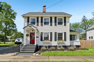 Liberty Ave-S2205-001.jpg