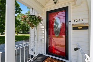 Liberty Ave-S2205-006.jpg
