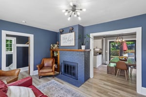 Liberty Ave-S2205-011.jpg