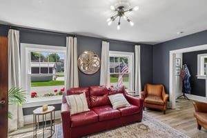 Liberty Ave-S2205-012.jpg