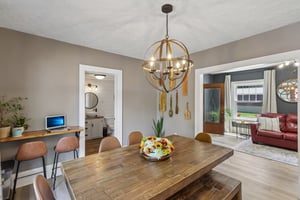 Liberty Ave-S2205-016.jpg